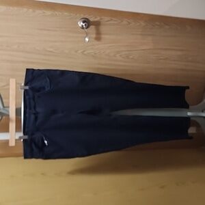 Men's Banana Republic pants - size 40x30